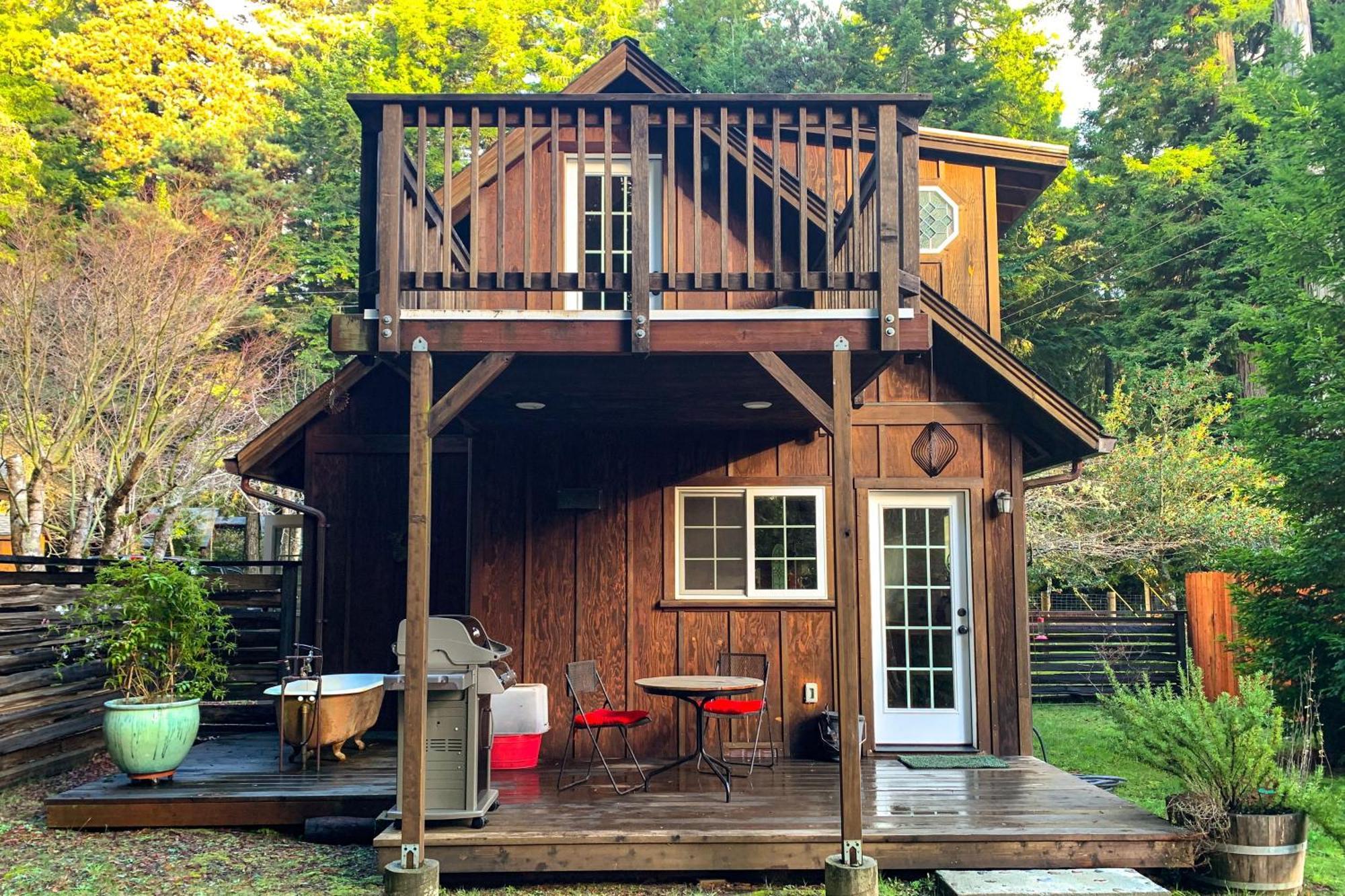 Вилла Hearthwood Форт-Брэгг Экстерьер фото