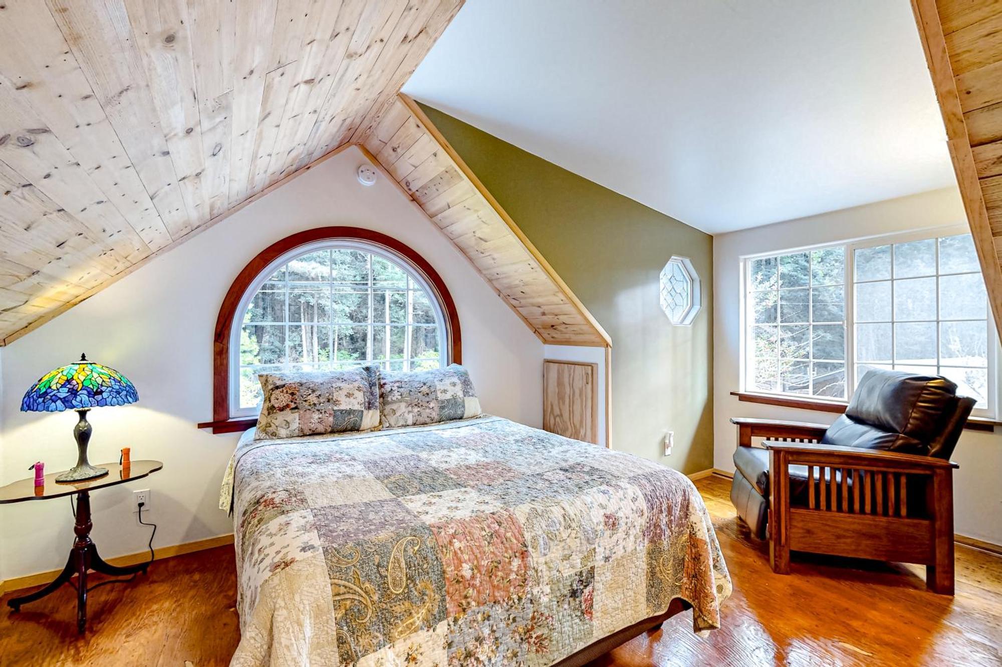 Вилла Hearthwood Форт-Брэгг Экстерьер фото