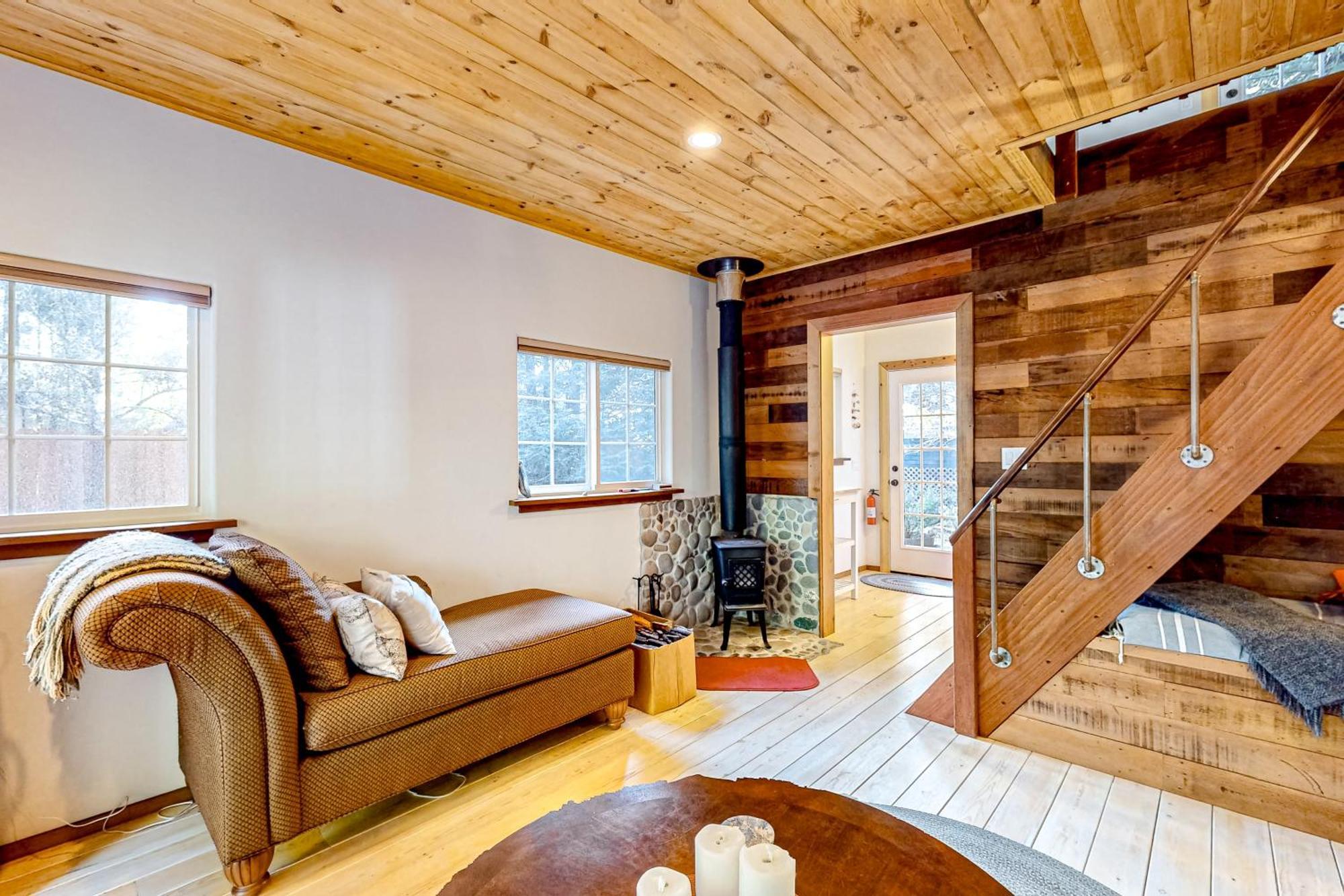 Вилла Hearthwood Форт-Брэгг Экстерьер фото