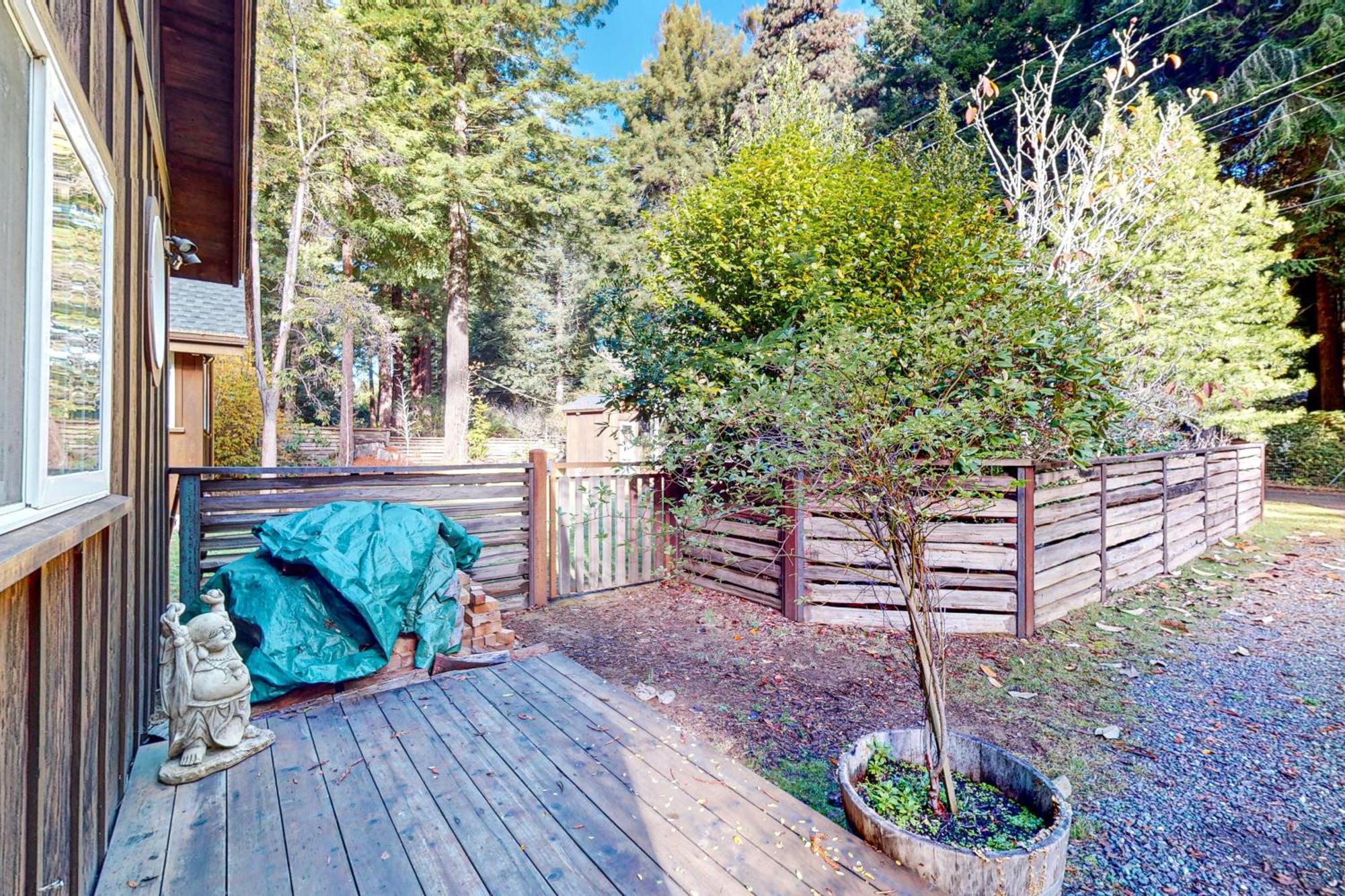 Вилла Hearthwood Форт-Брэгг Экстерьер фото